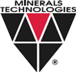 [MINERALS TECHNOLOGIES INC. LOGO]